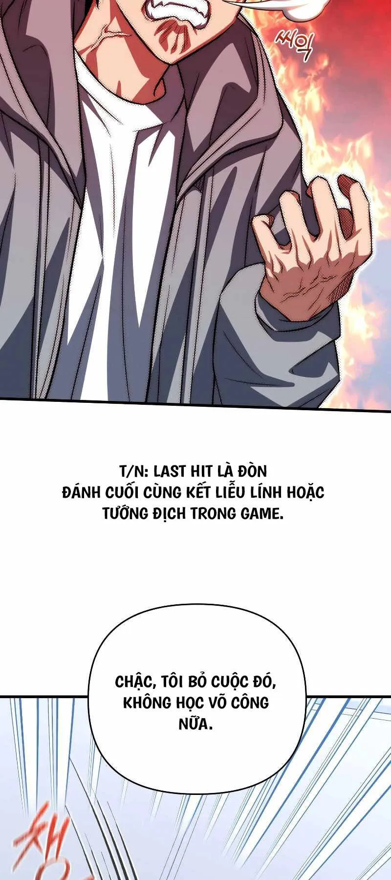 Trang 79