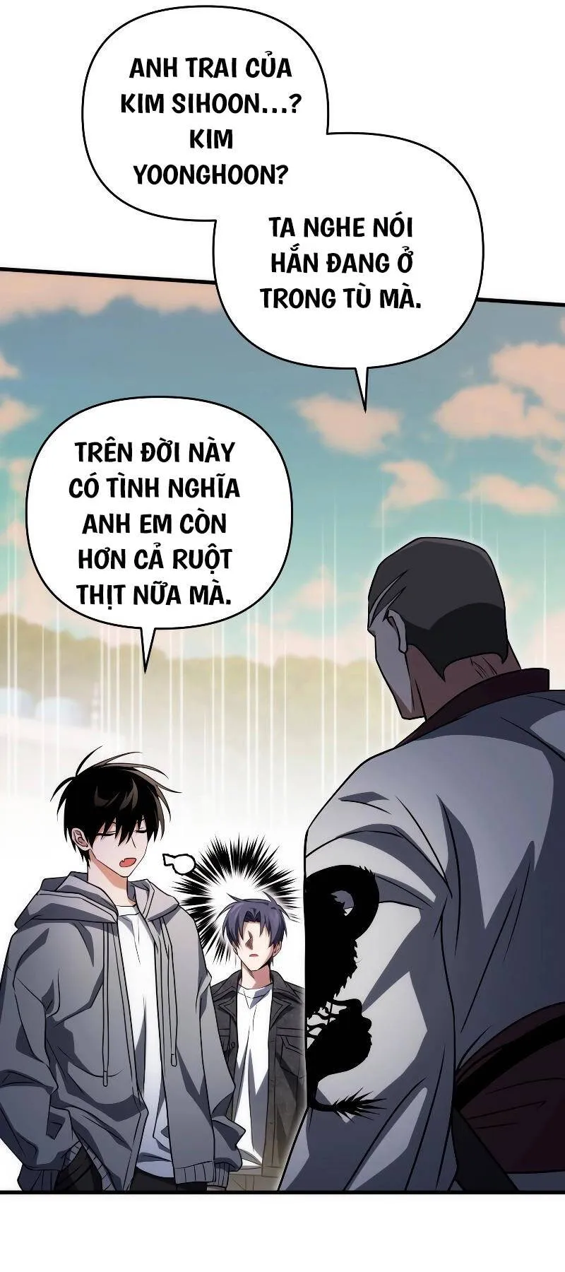 Trang 61