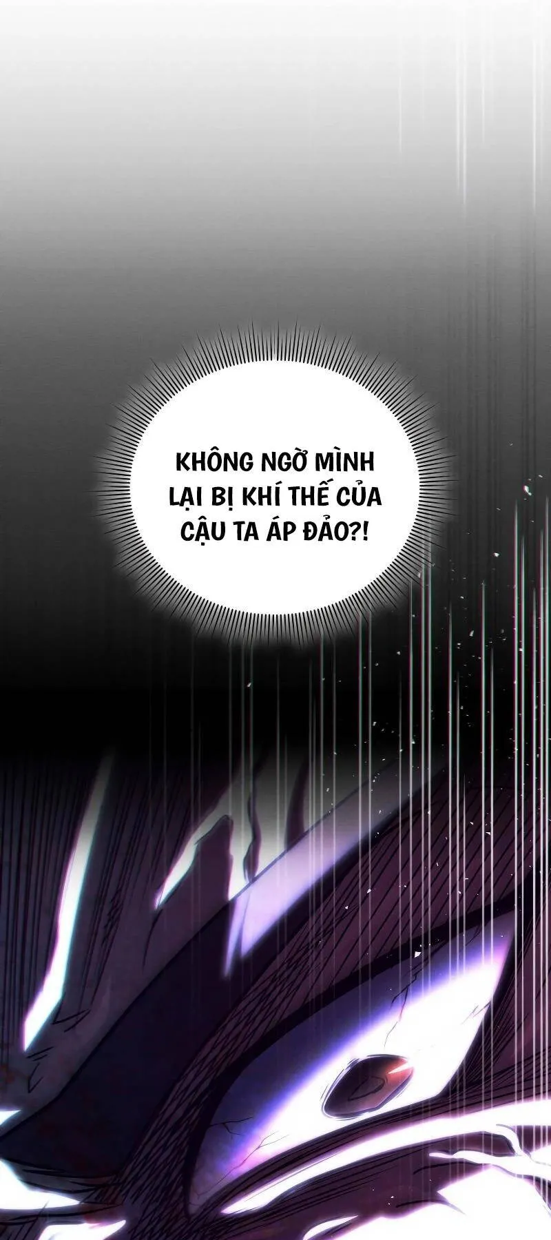 Trang 79