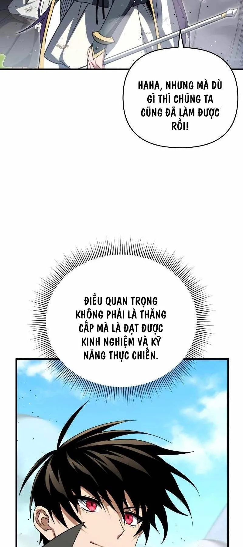 Trang 70