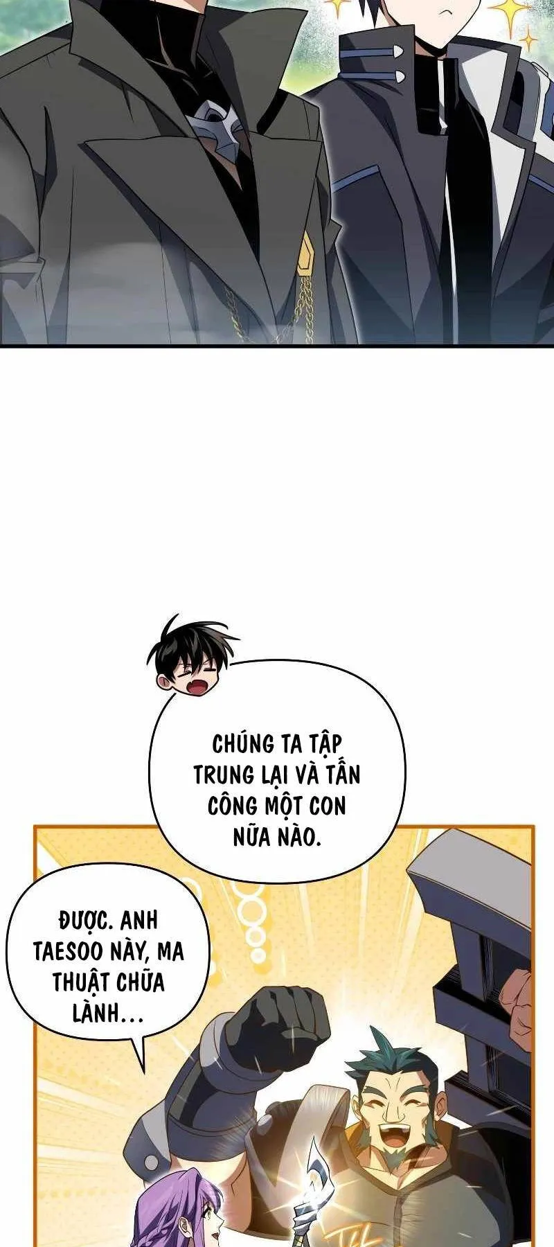 Trang 72