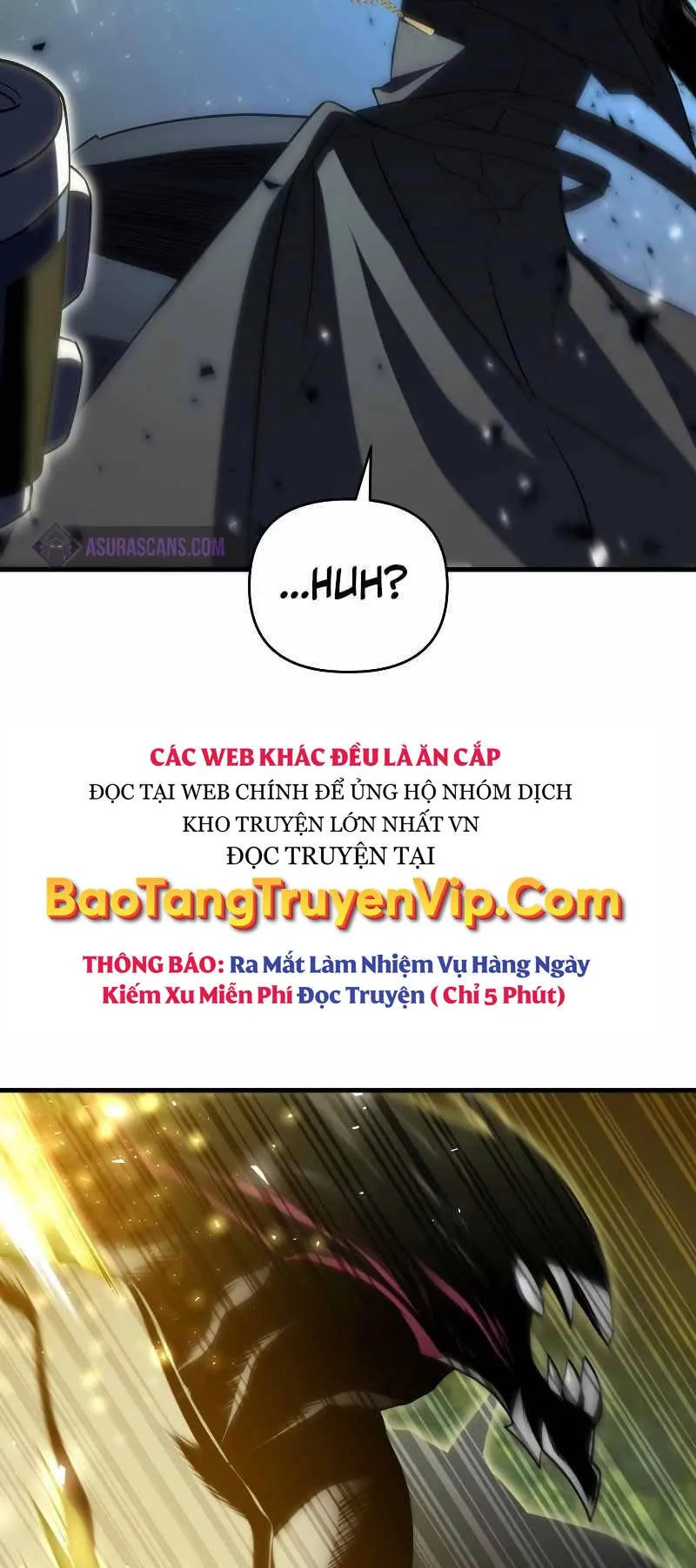 Trang 80