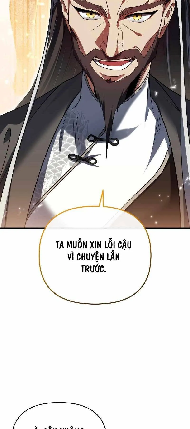 Trang 85