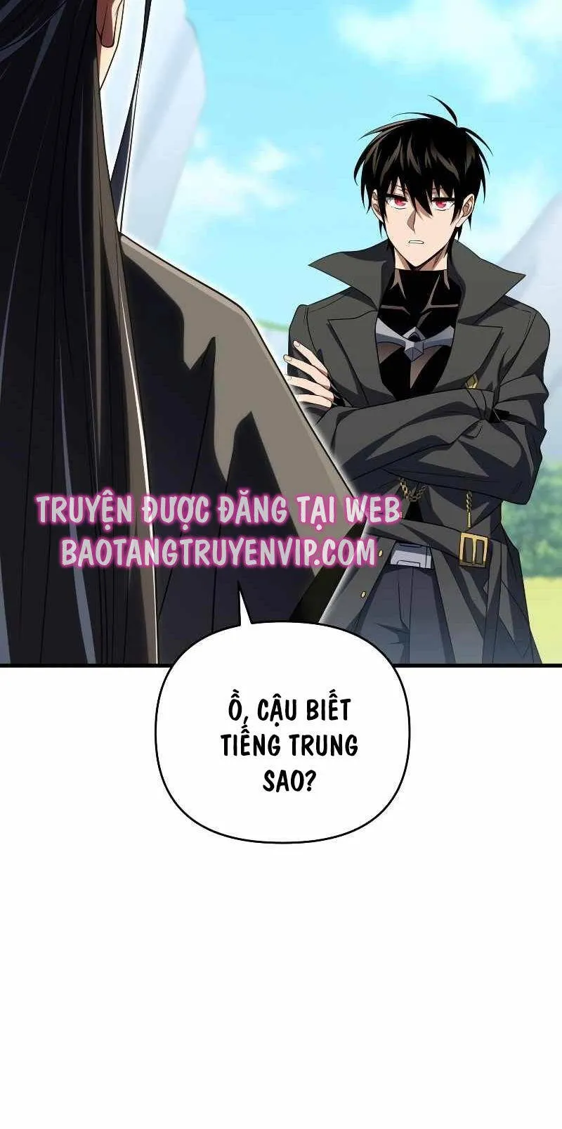 Trang 88