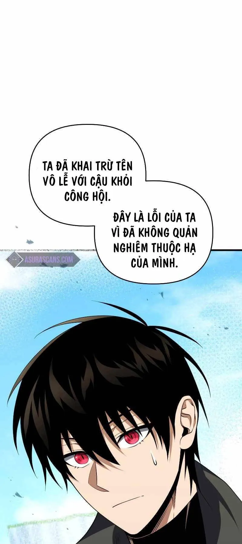 Trang 95