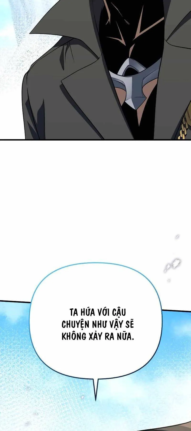 Trang 96