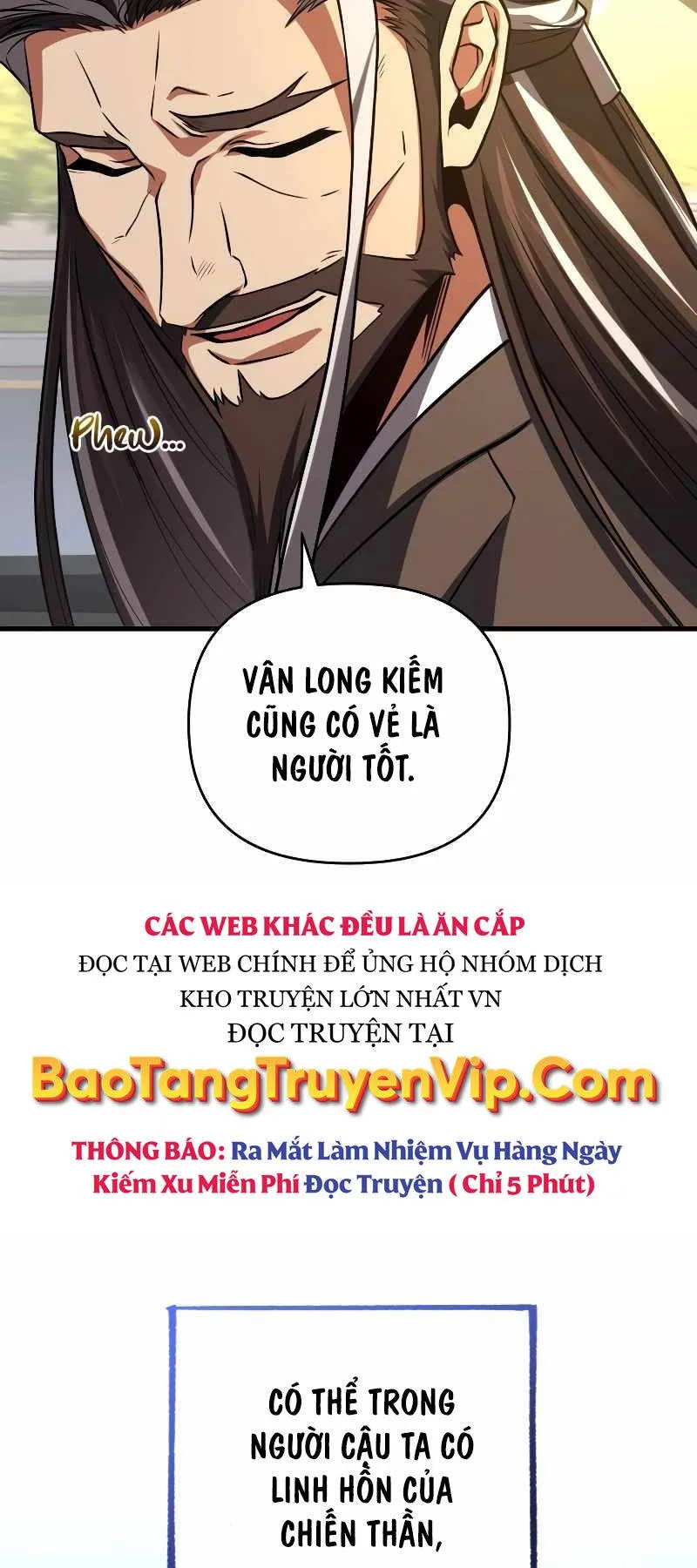 Trang 58