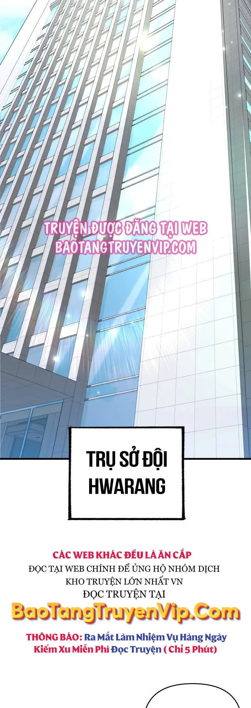 Trang 64
