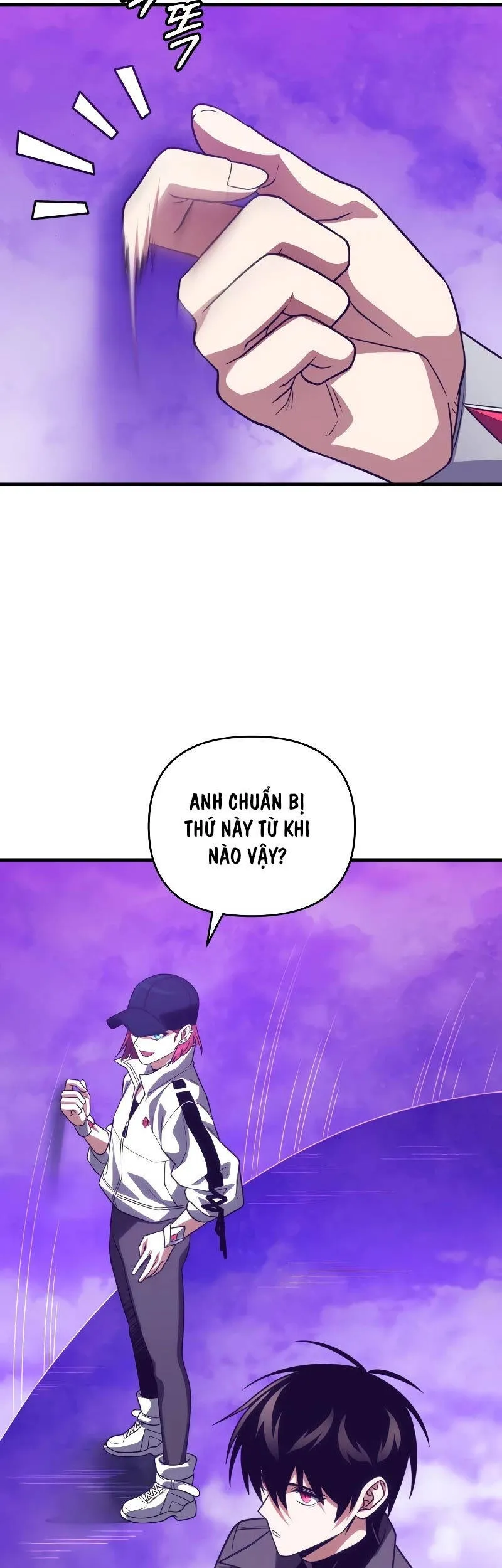 Trang 46
