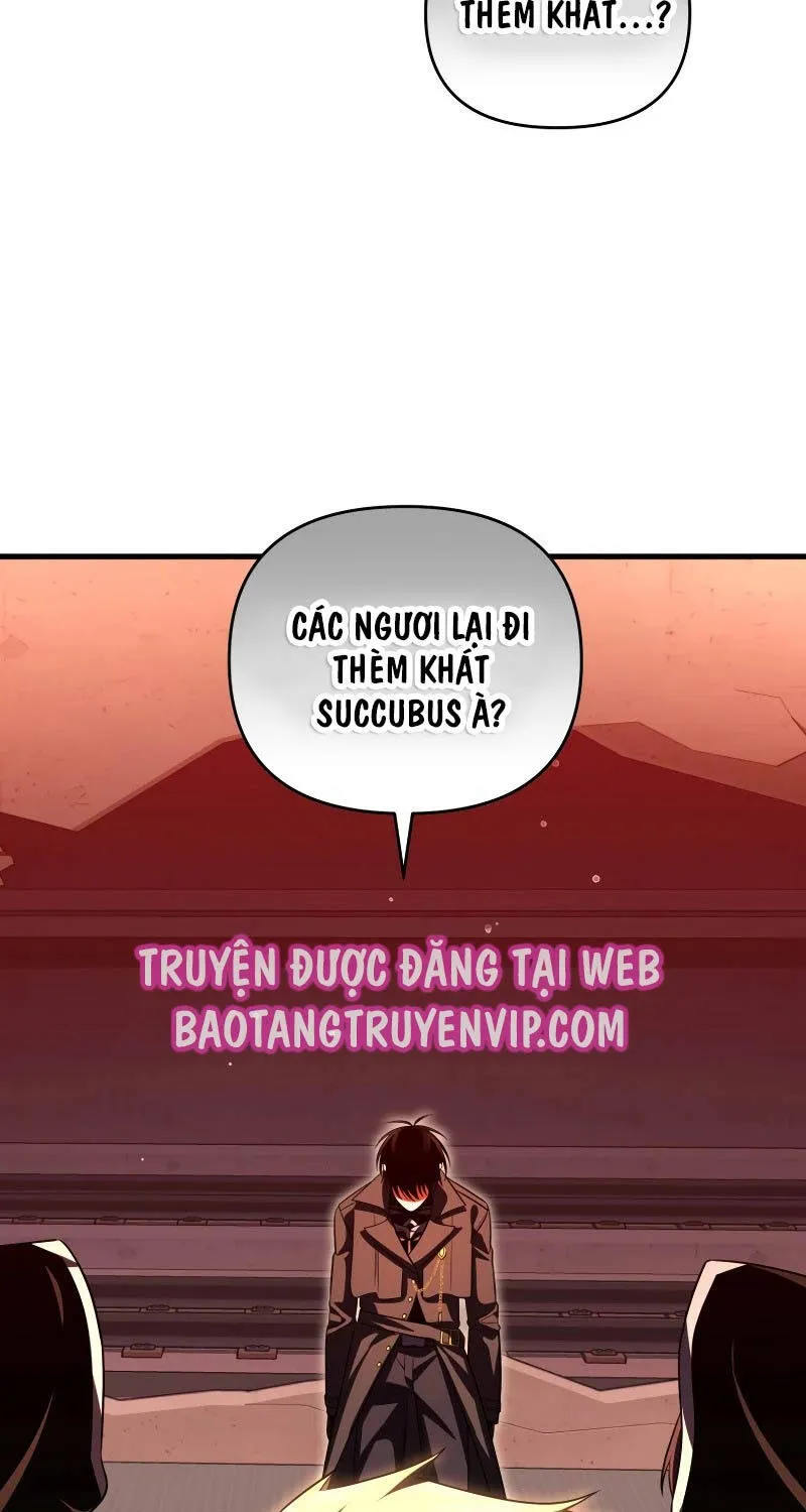 Trang 50