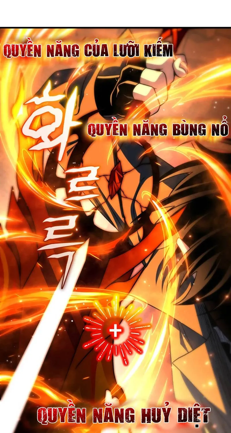 Trang 76