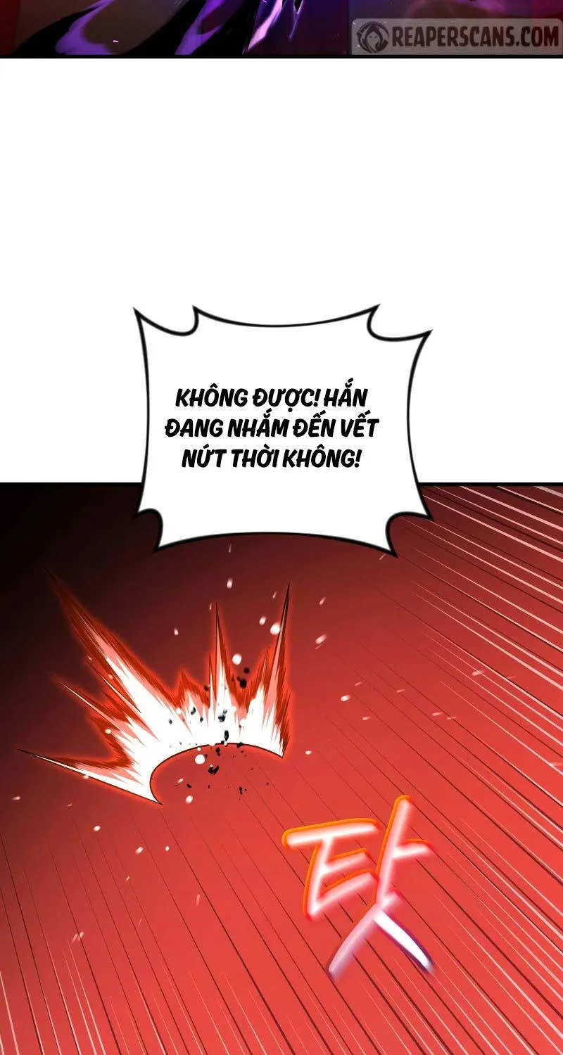 Trang 80