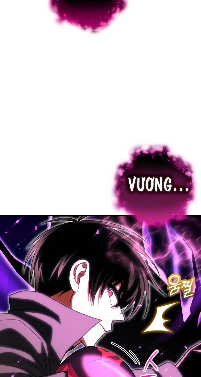 Trang 101