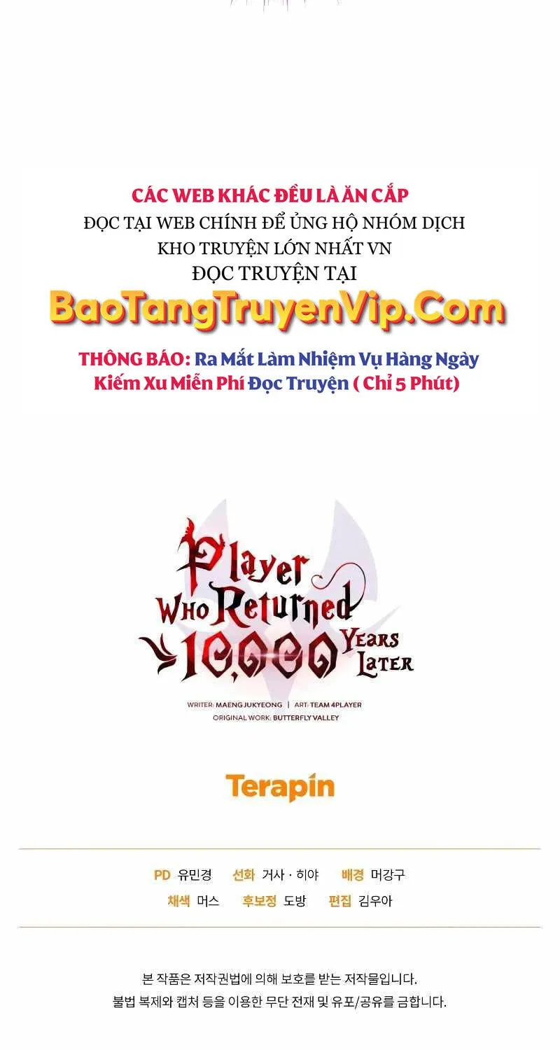 Trang 101