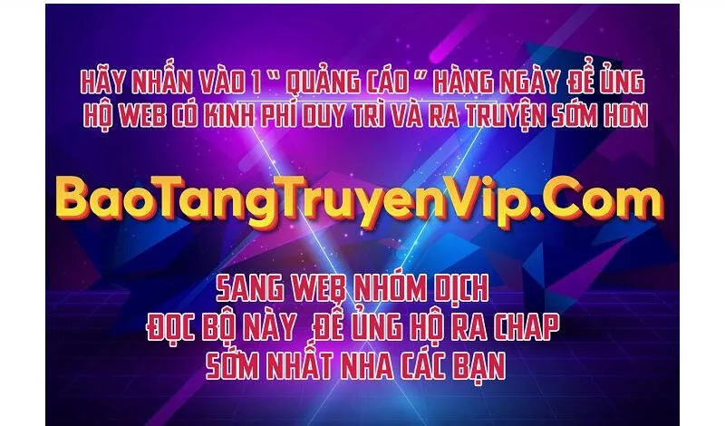 Trang 102