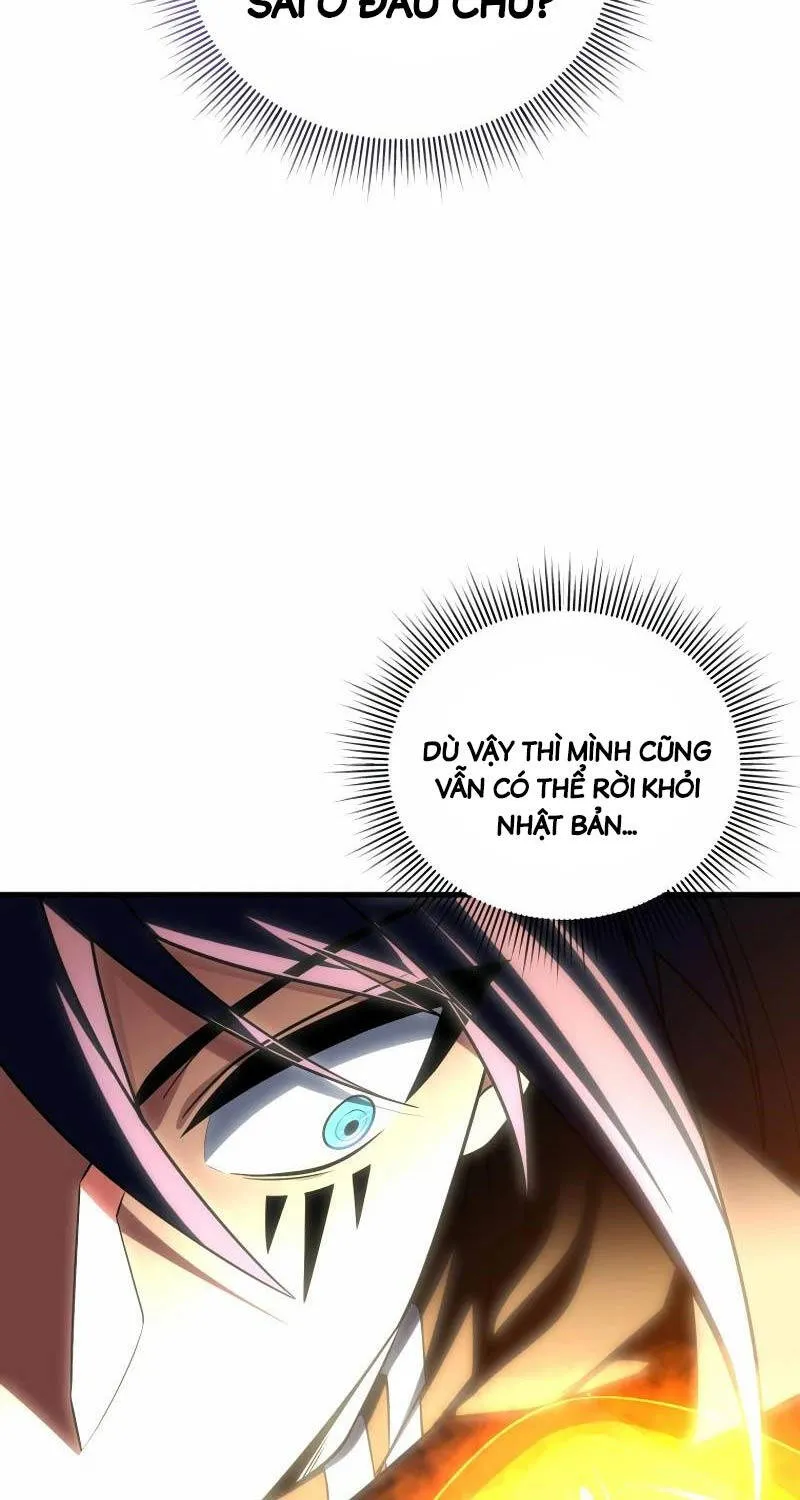 Trang 95