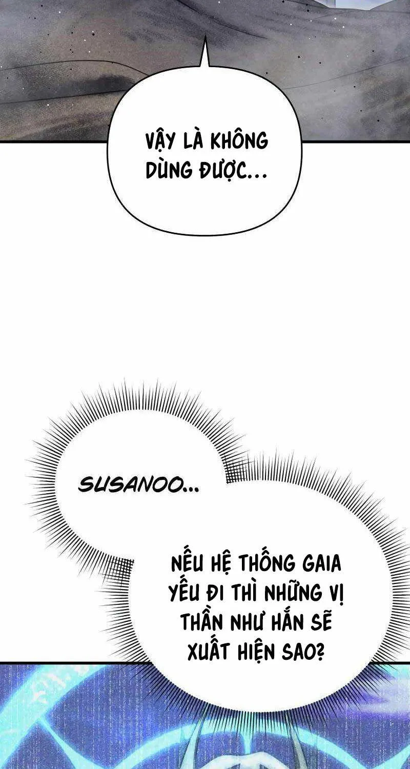 Trang 54