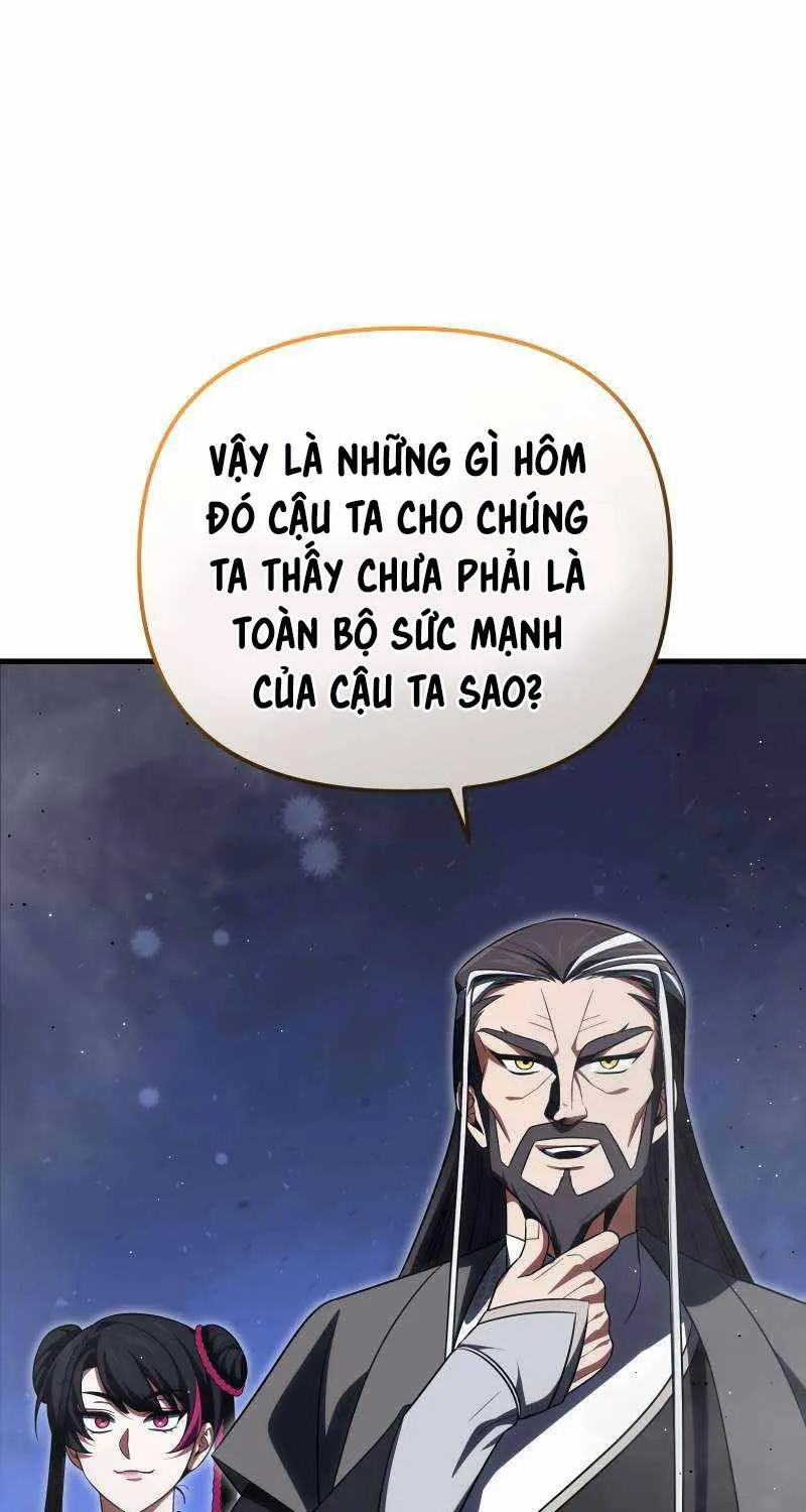 Trang 63