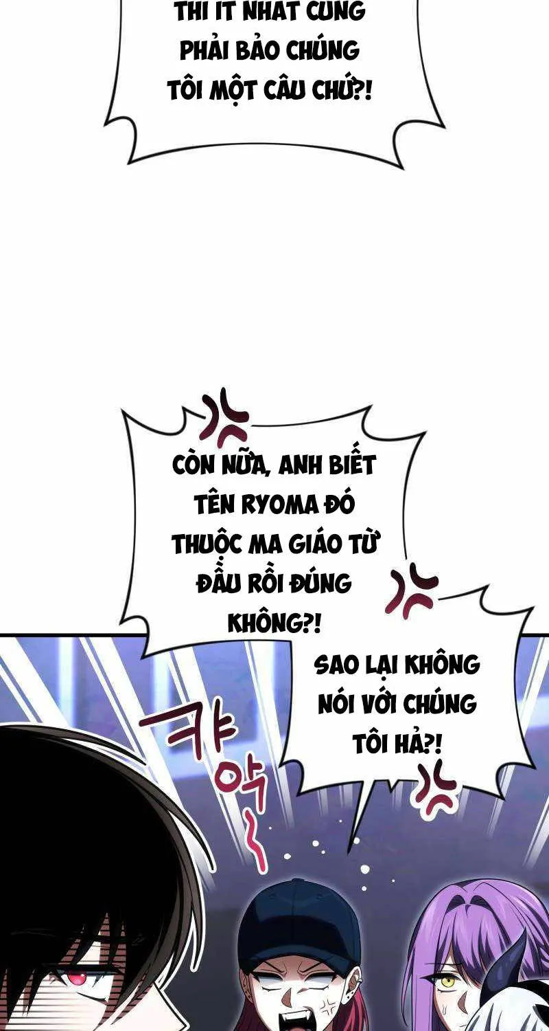 Trang 74