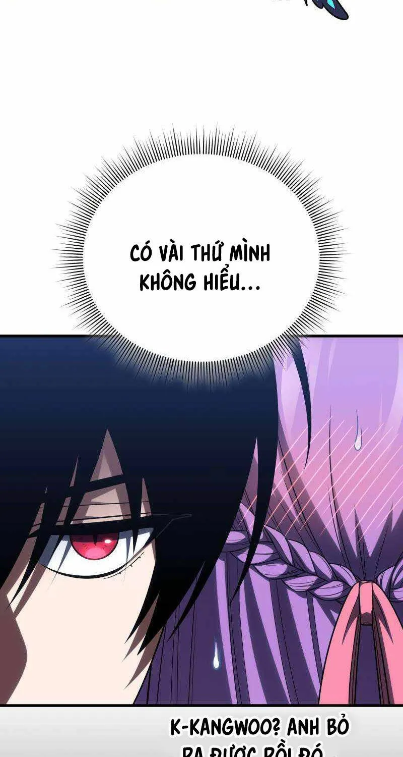 Trang 89