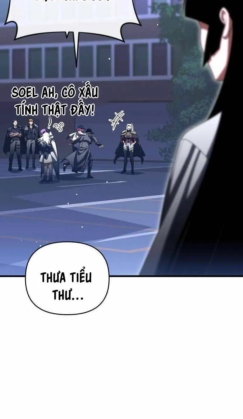 Trang 98