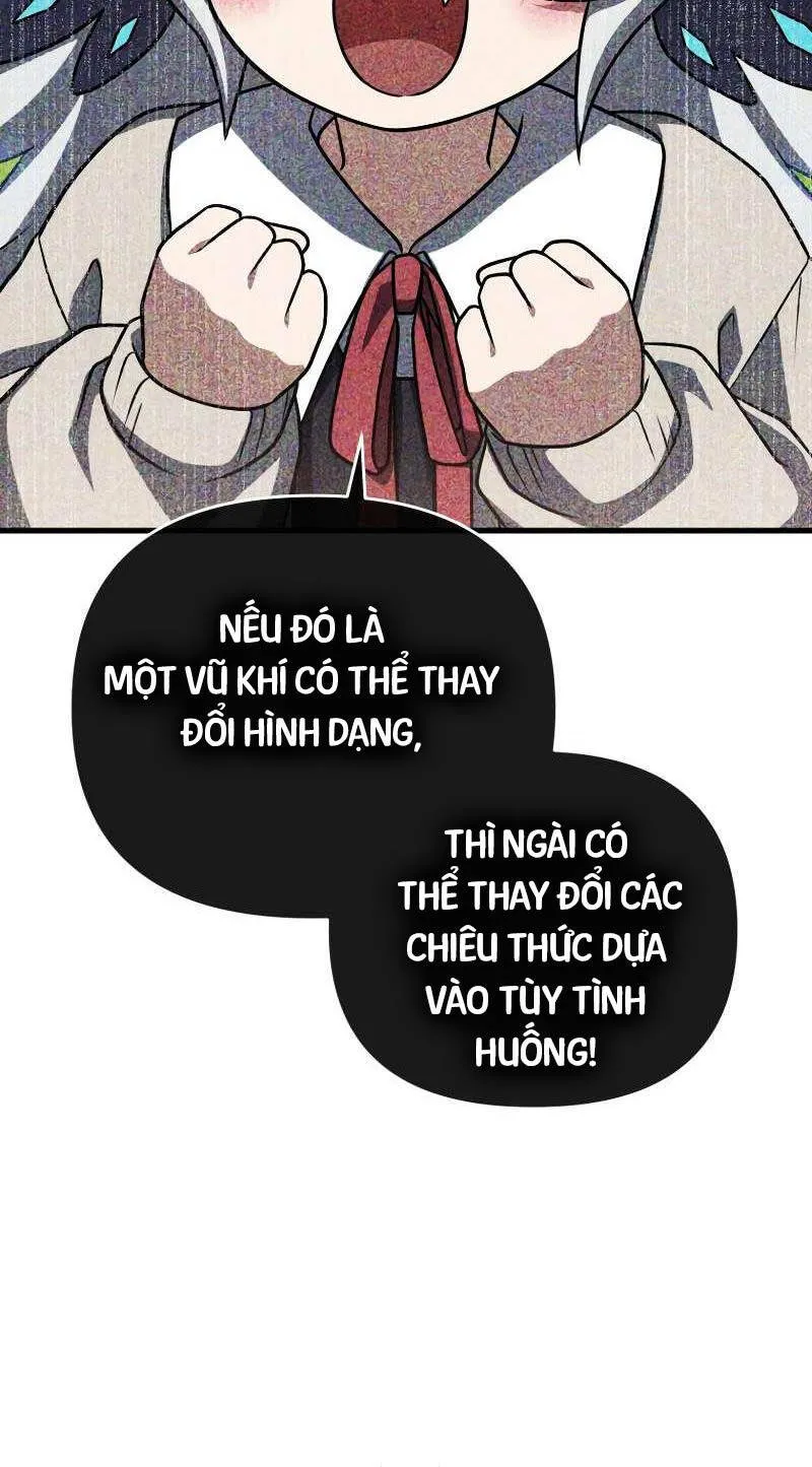 Trang 75