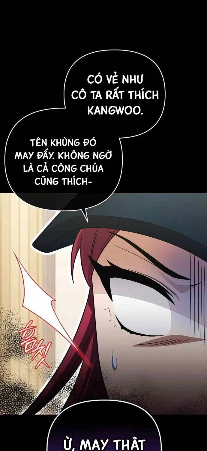 Trang 48