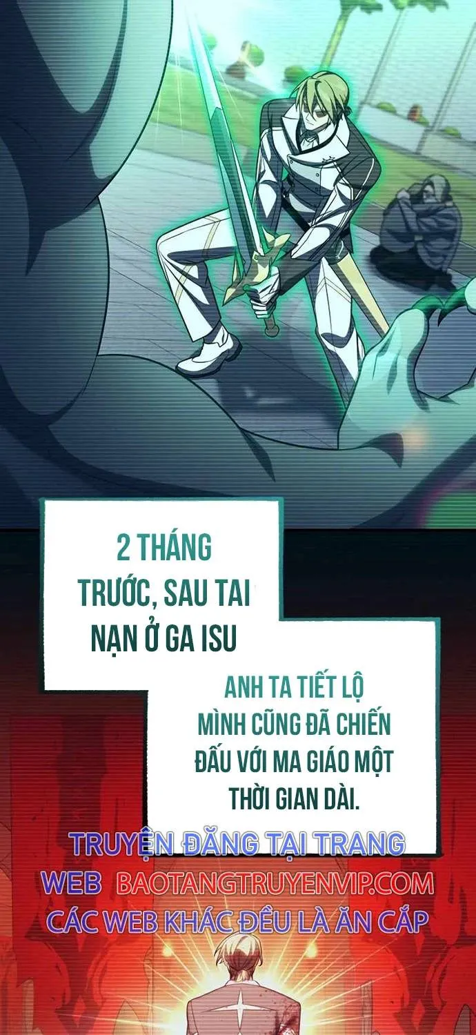 Trang 57