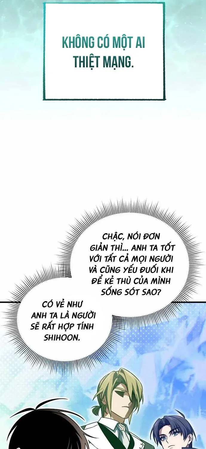Trang 59
