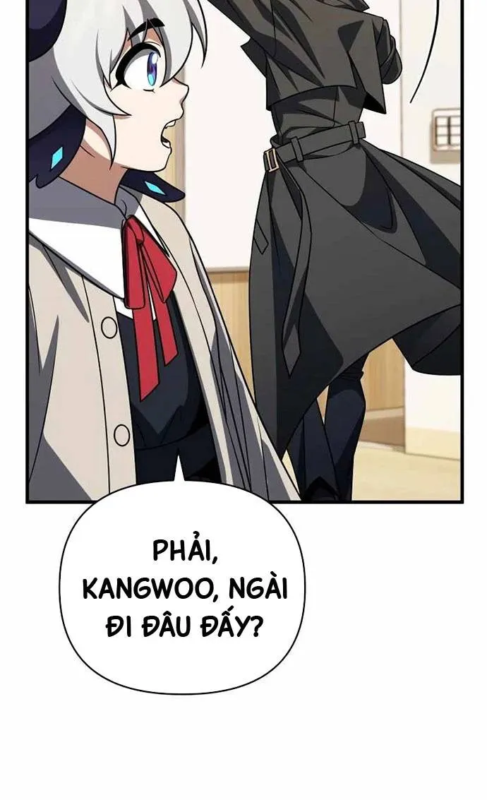 Trang 62