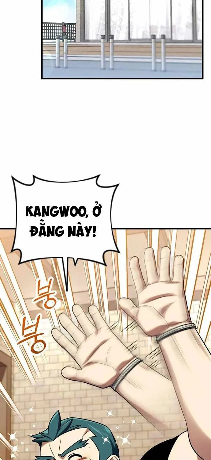 Trang 65