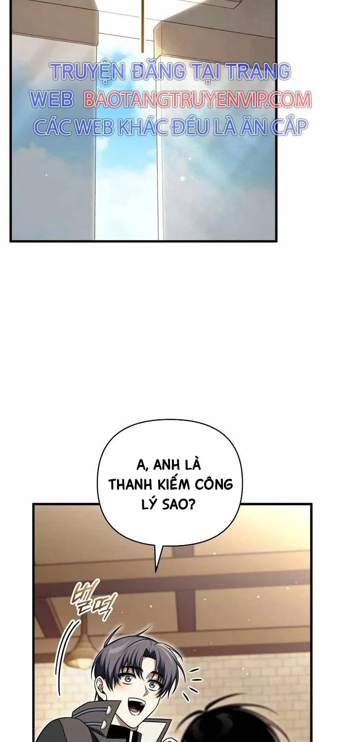 Trang 83