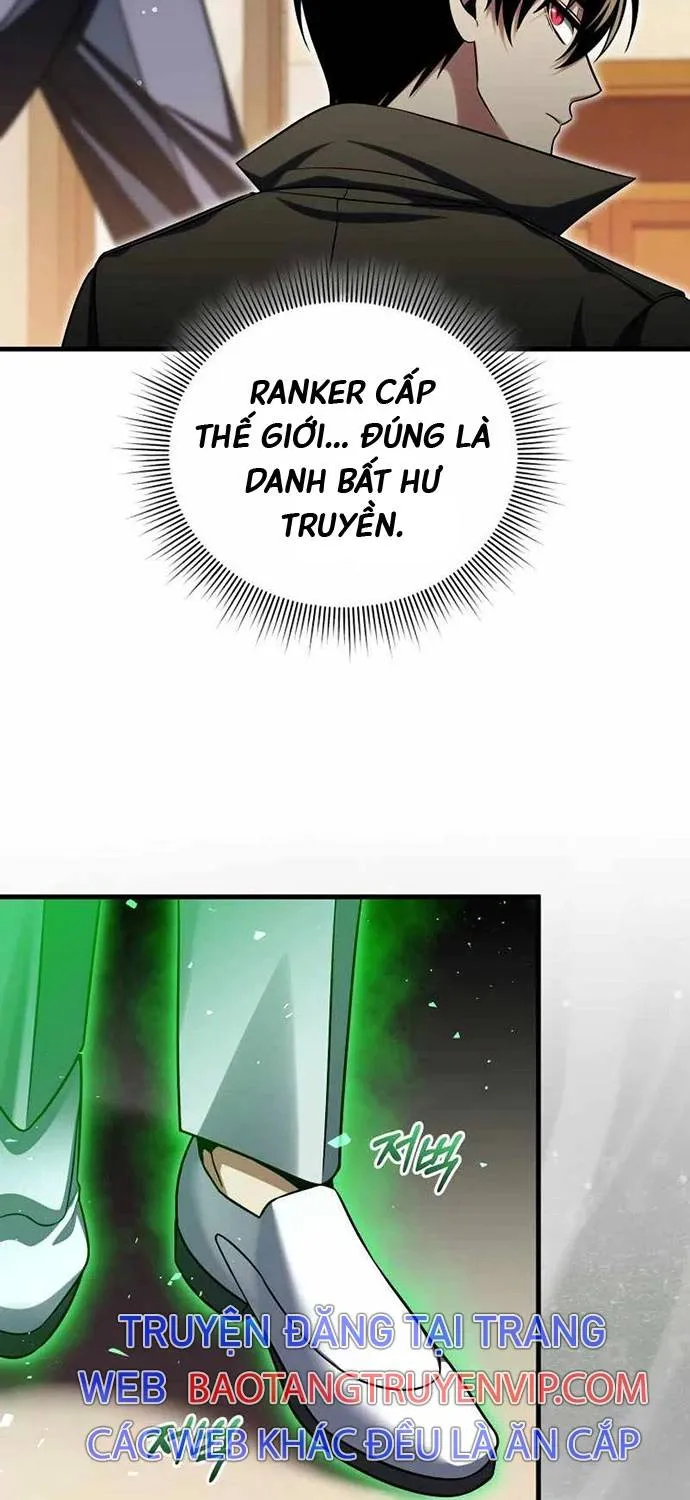 Trang 85