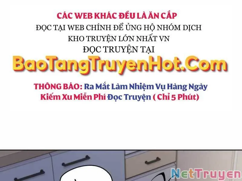 Trang 94