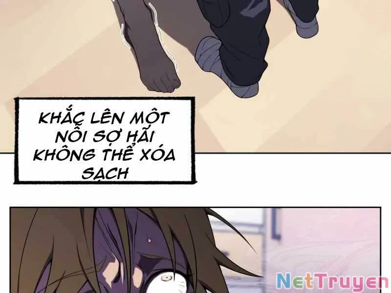 Trang 97