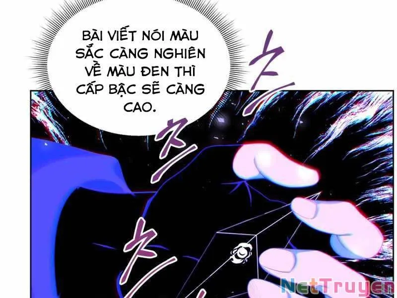 Trang 128