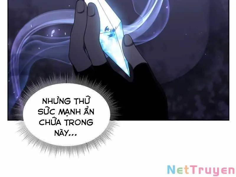 Trang 138