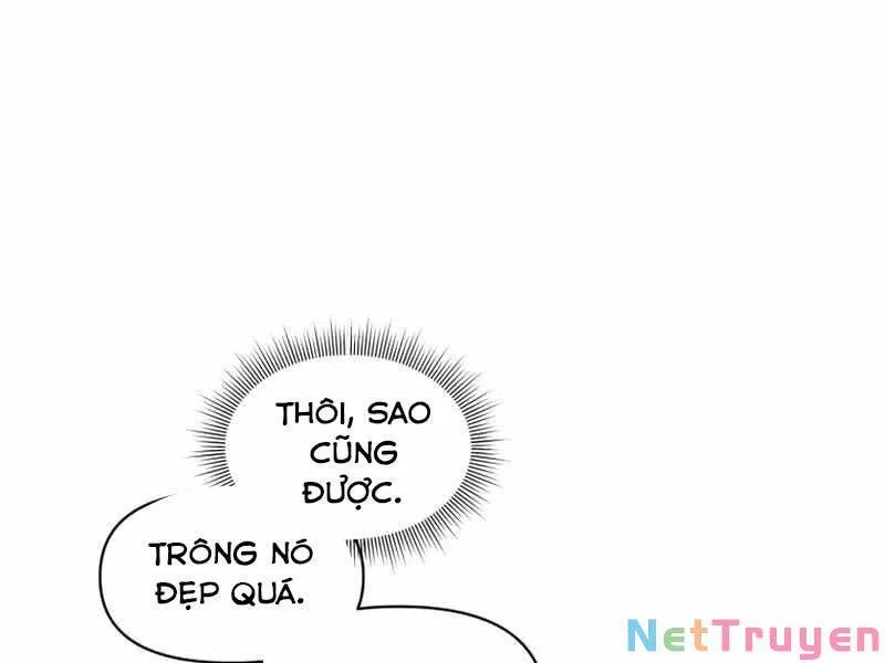 Trang 143