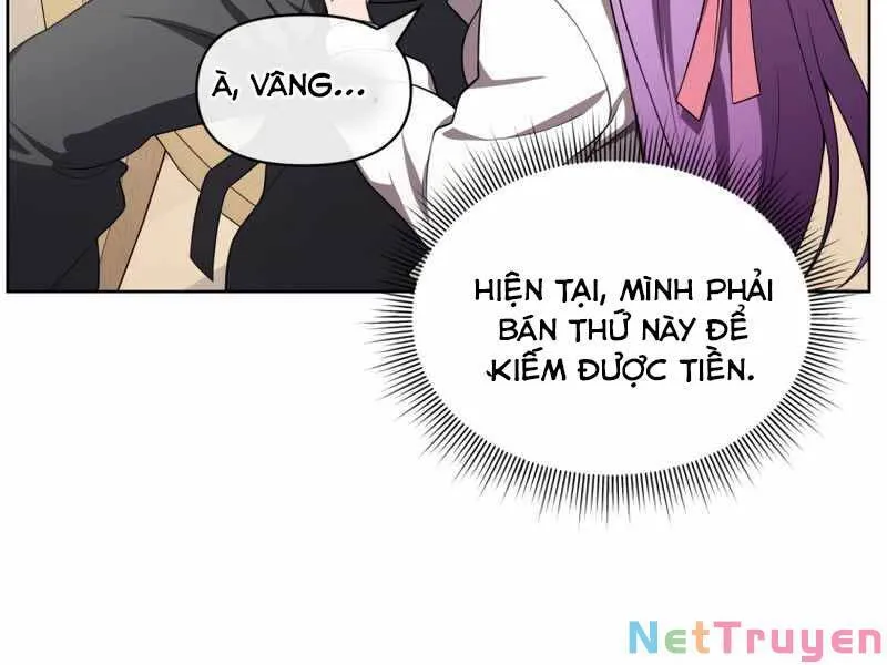 Trang 145