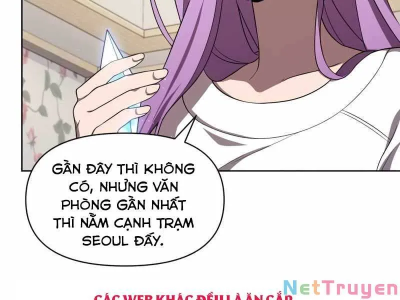 Trang 149