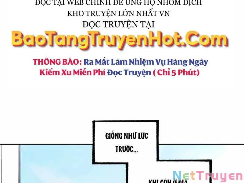 Trang 182