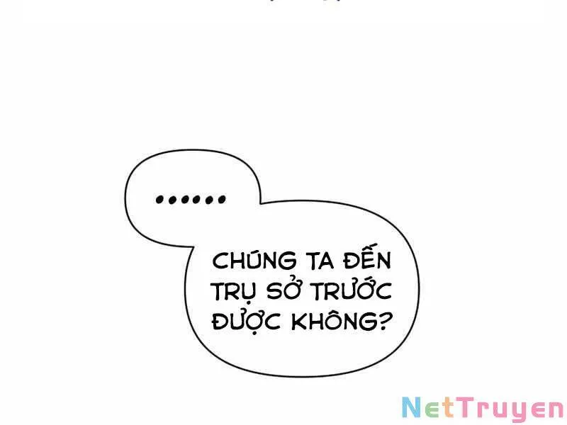 Trang 188
