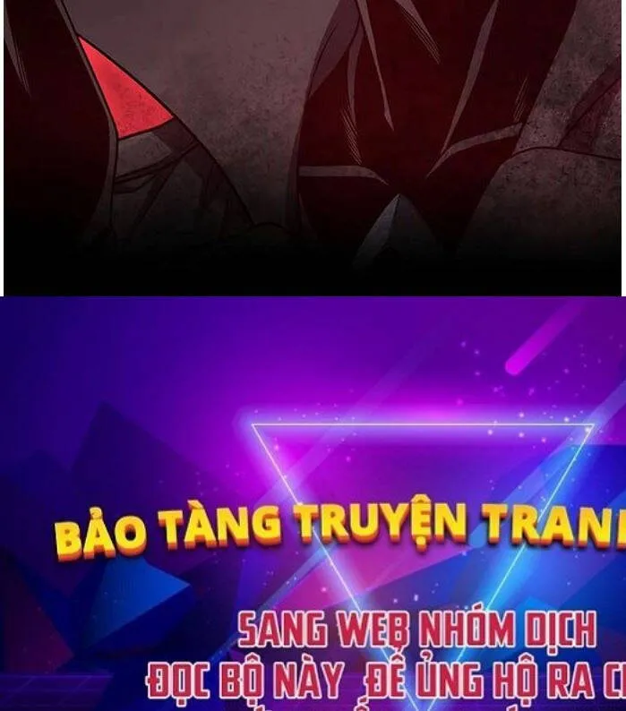 Trang 88