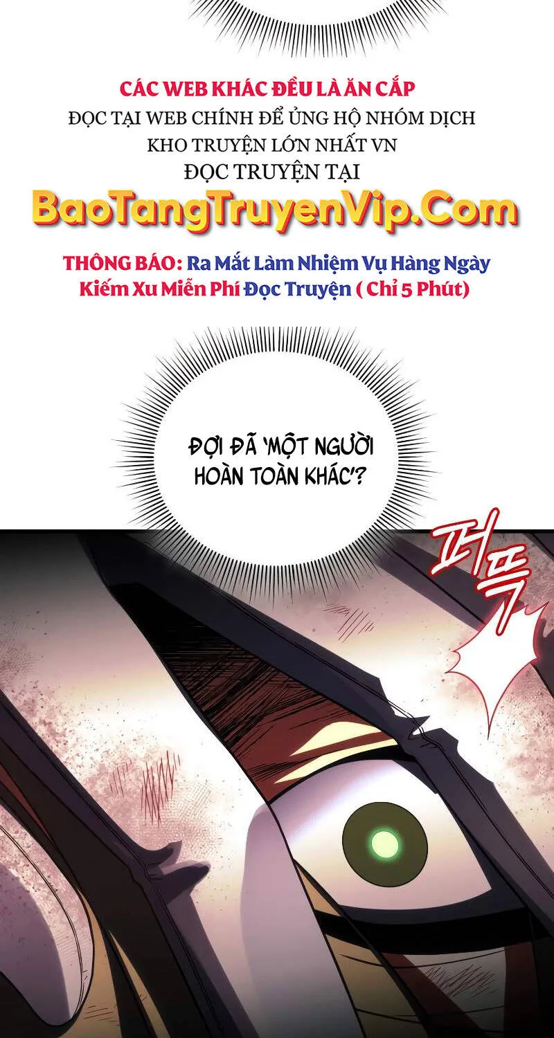 Trang 91