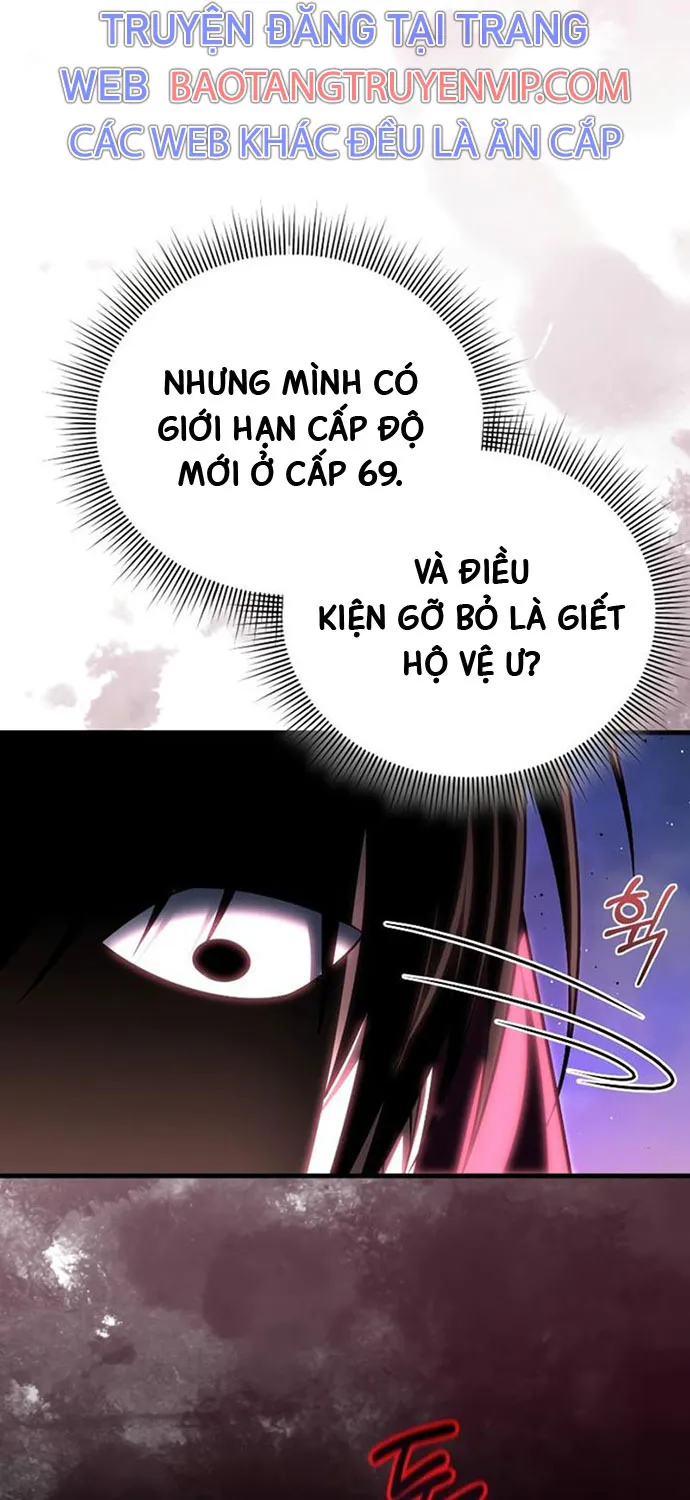 Trang 86
