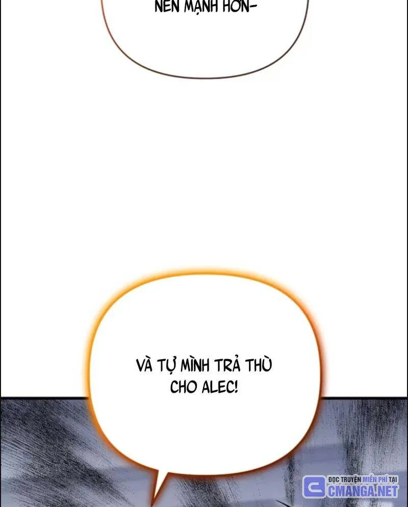 Trang 137