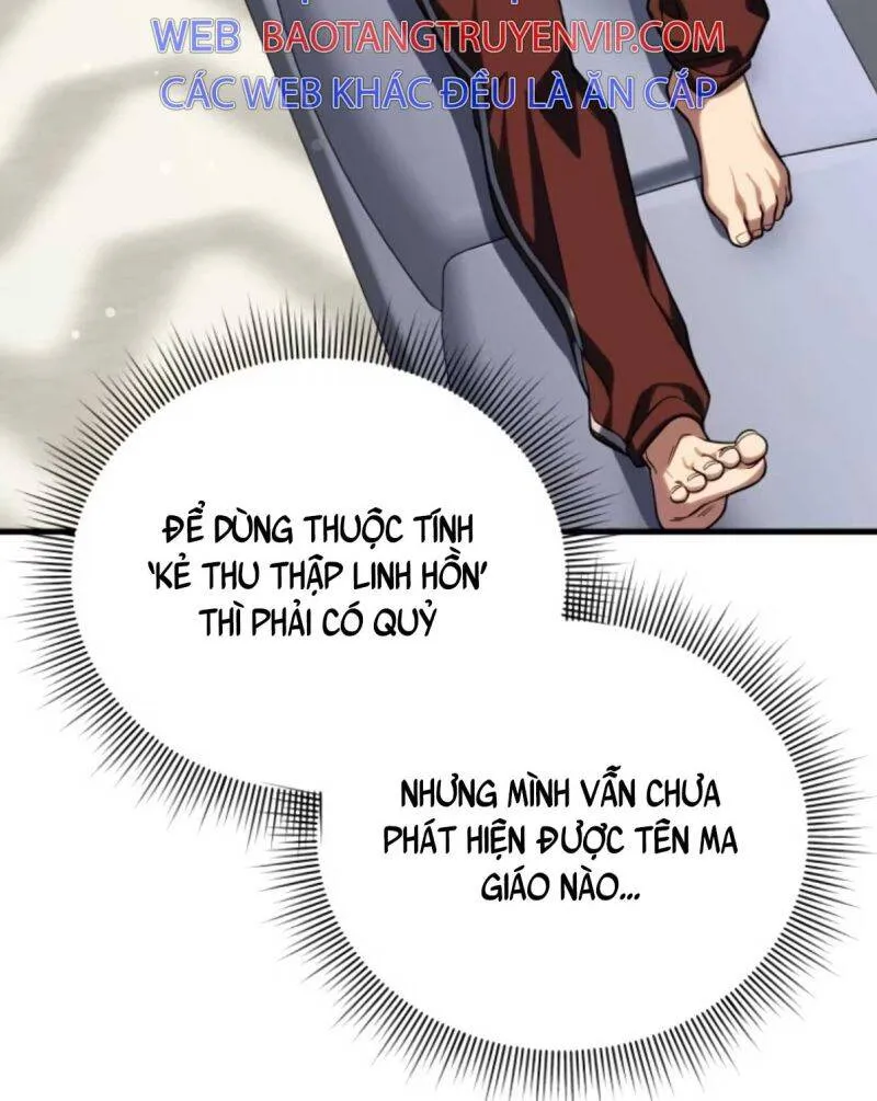 Trang 144