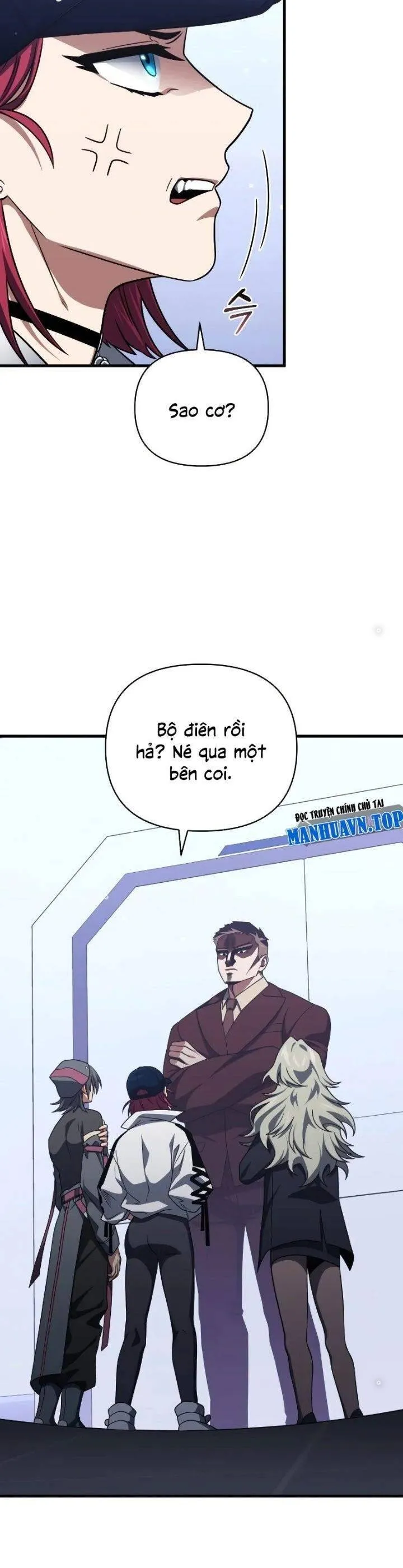 Trang 26