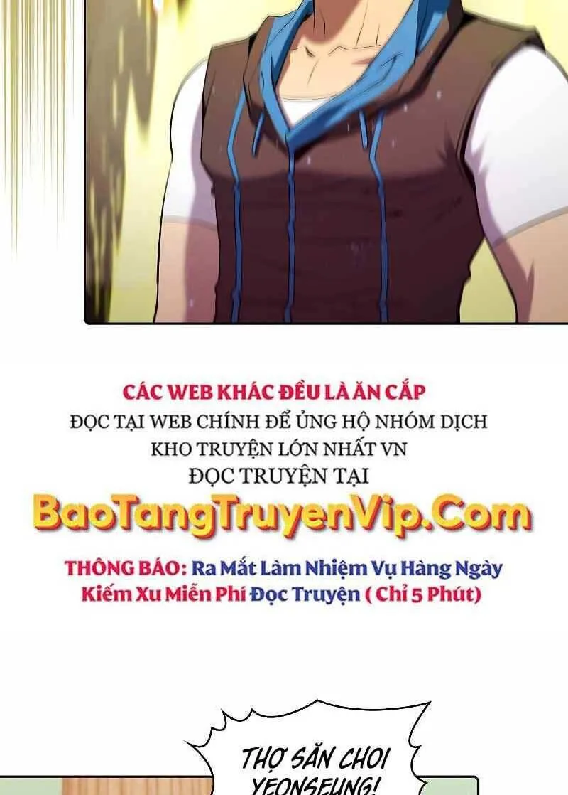 Trang 85