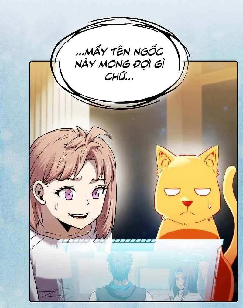Trang 98